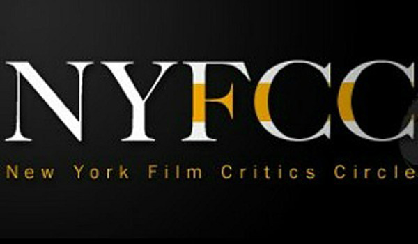 nyfcc-logo1