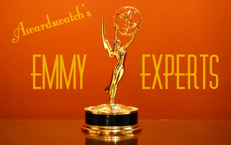 Emmy Experts