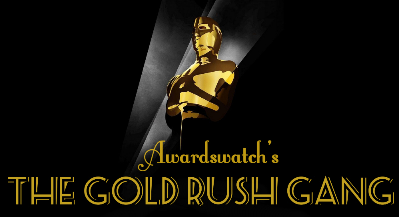 Gold-Rush-Gang-Logo 2