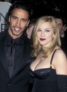 Madonna_Carlos_Leon_1994_1997