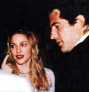 Madonna_JFK_Jr_1987_1988