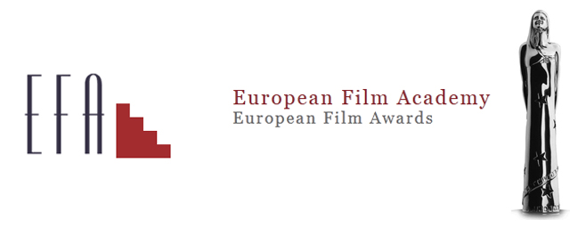 efa-european-film-awards-2014
