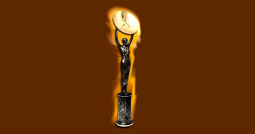 international-press-academy-golden-satellite-award