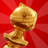 golden-globe-statue-icon.jpg