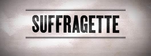 suffragette-banner