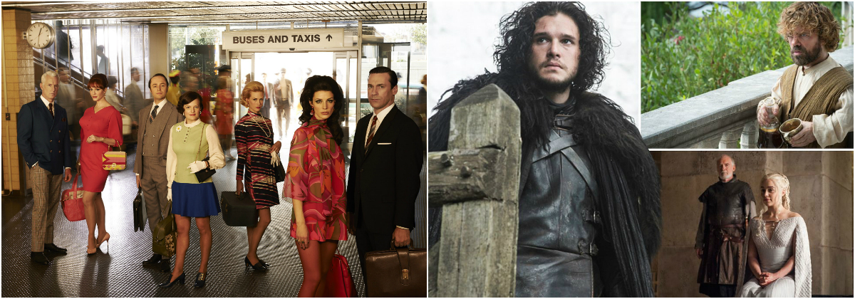 2015-emmy-predictions-july-21-drama-categories-mad-men-game-of-thrones