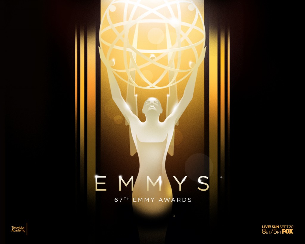 67th-Emmys-logo