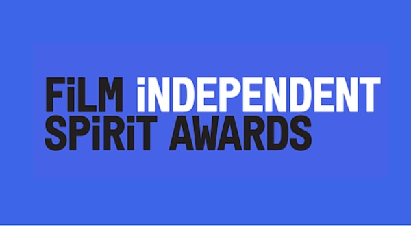 Film-Independent-Spirit-Awards-2016