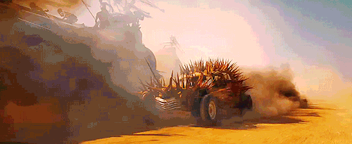 afca-winners-visueal-effects-mad-max-fury-road