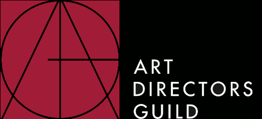 art-directors-guildadg-logo