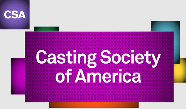 casting-society-of-america-csa-banner