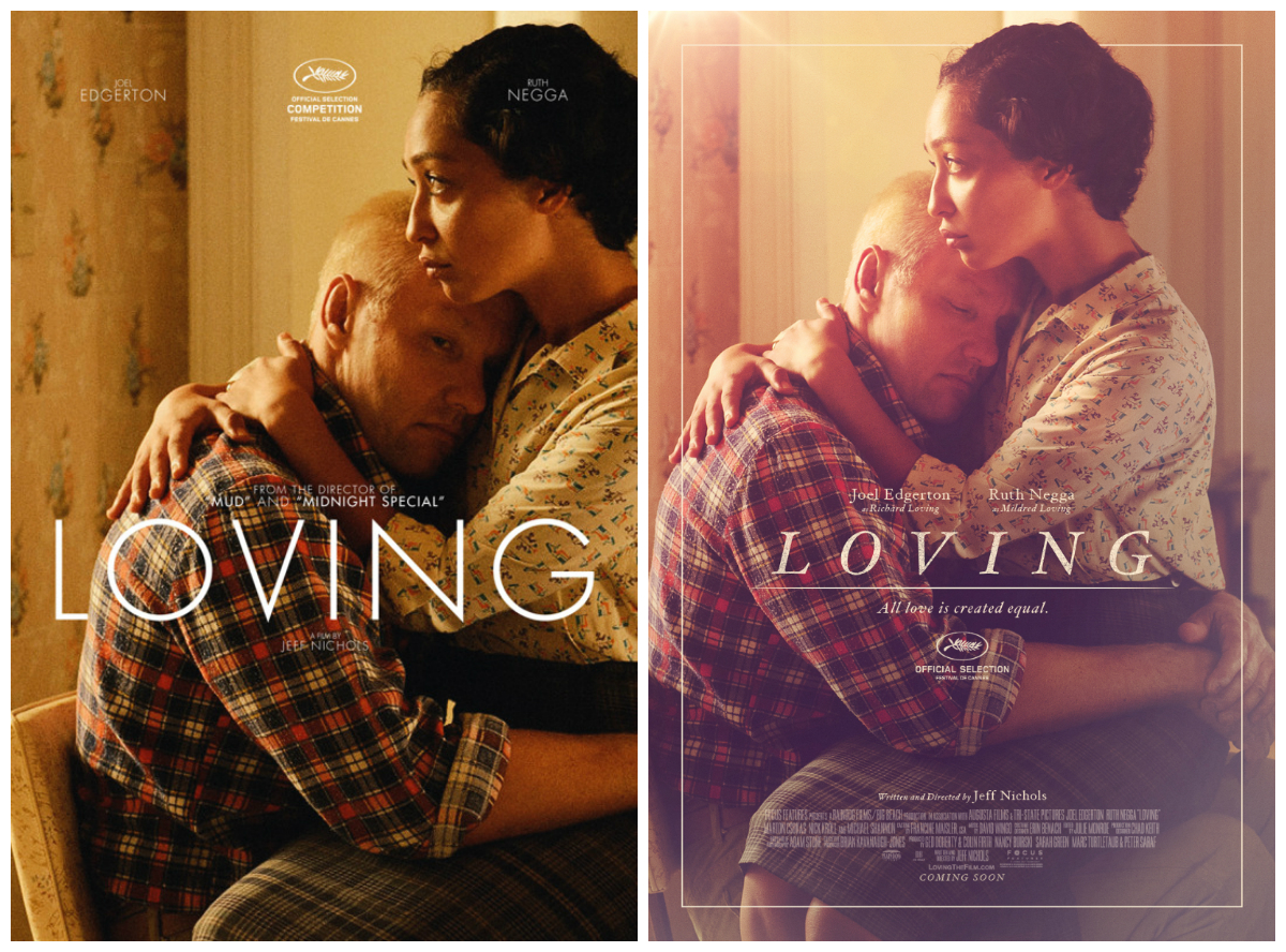 loving-posters