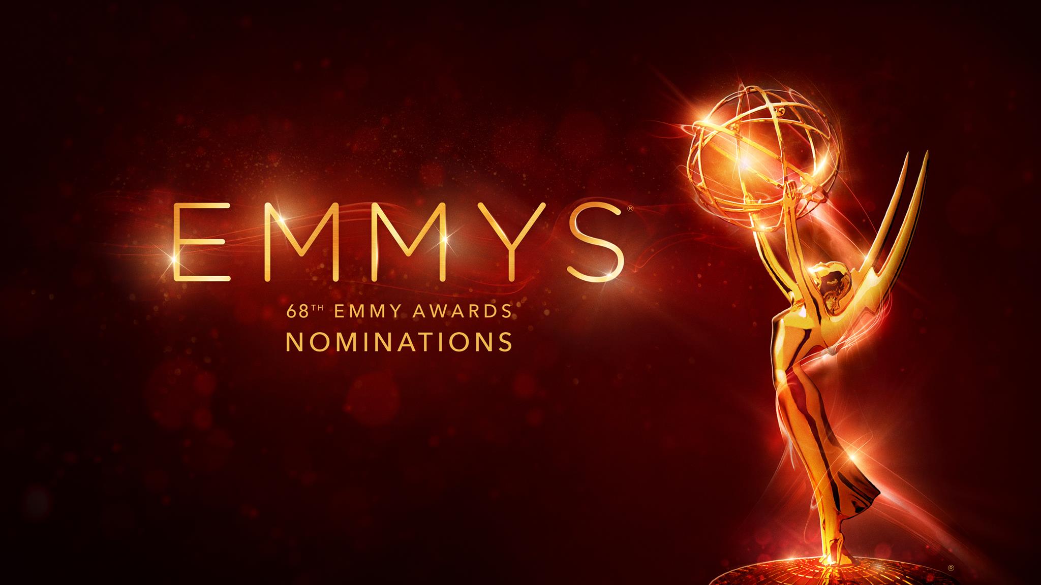 68th-emmy-nominations-logo-large