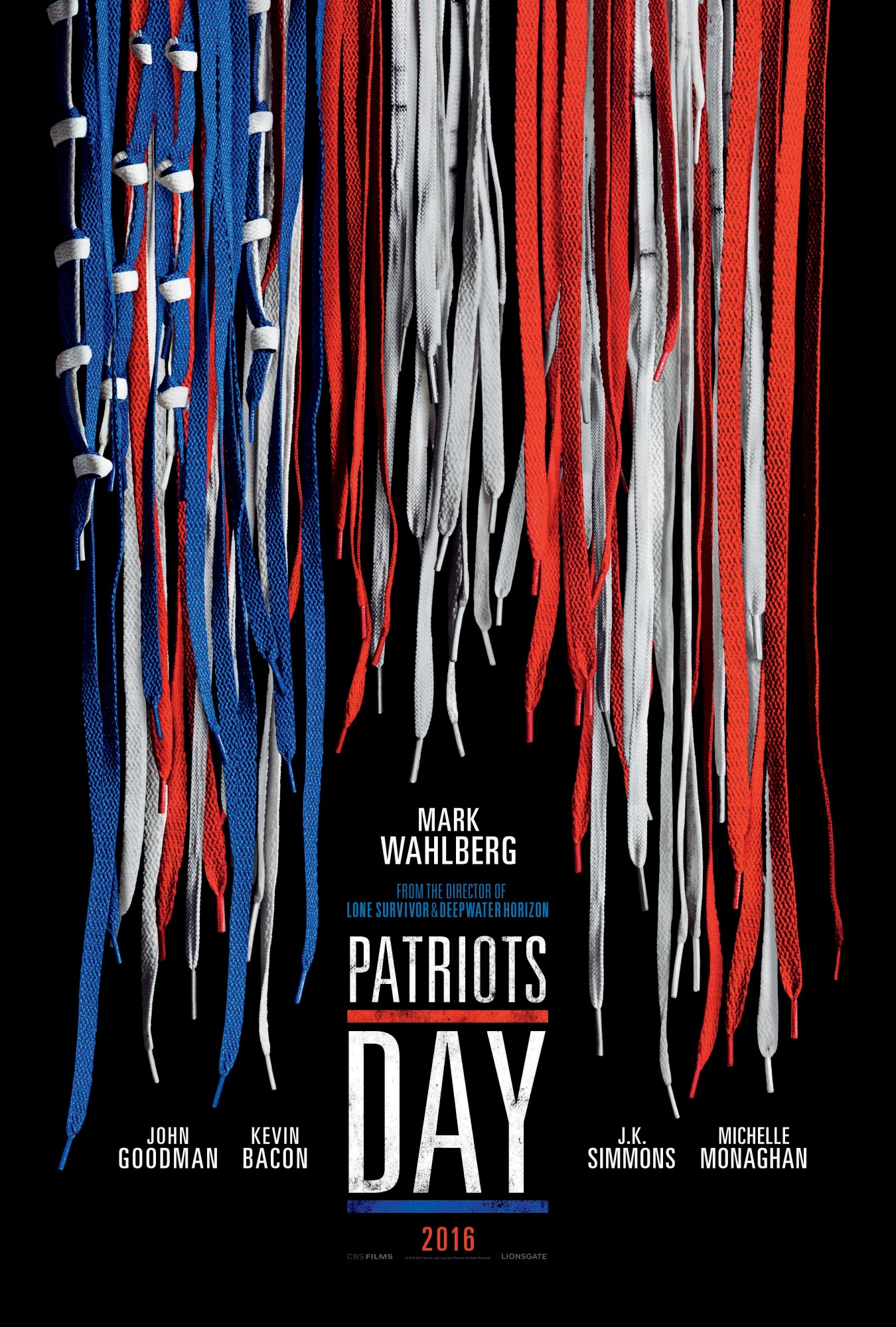 patriots-day-poster