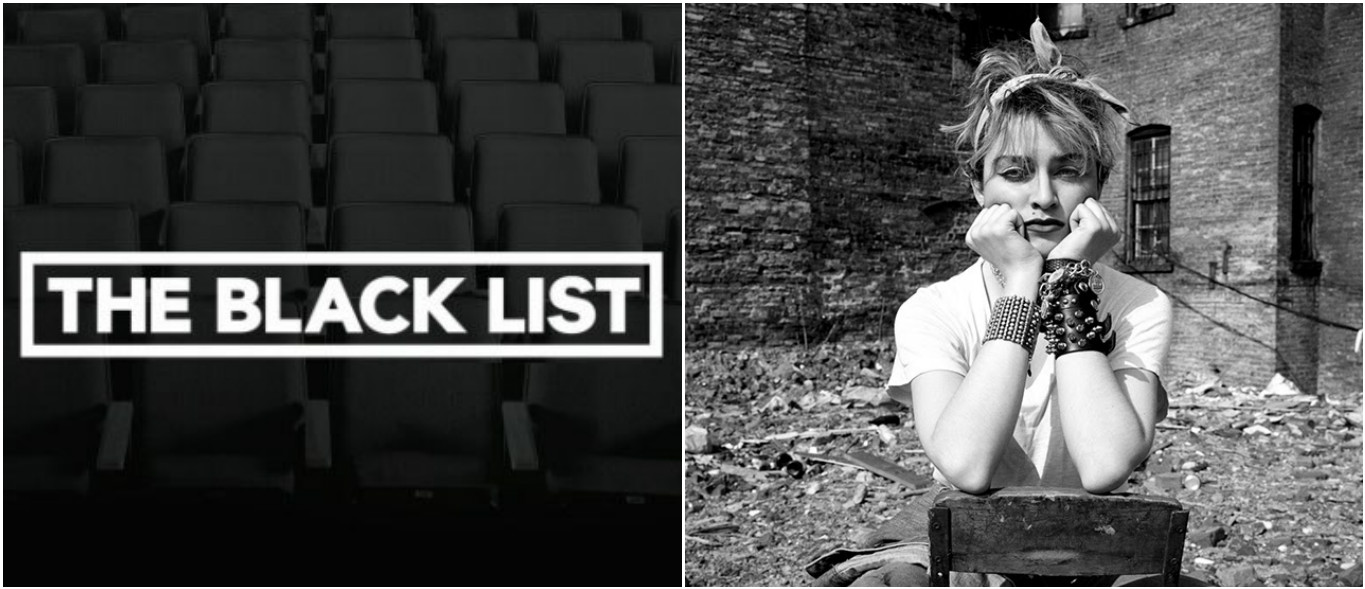 2016-blacklist-scripts-madonna-blonde-ambition