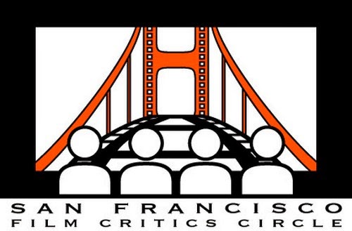 san-francisco-film-critics-circle-awards