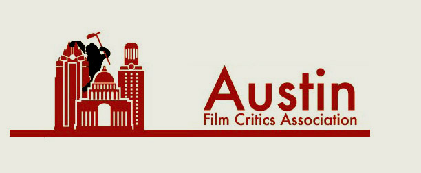 austin-film-critics-association-afca