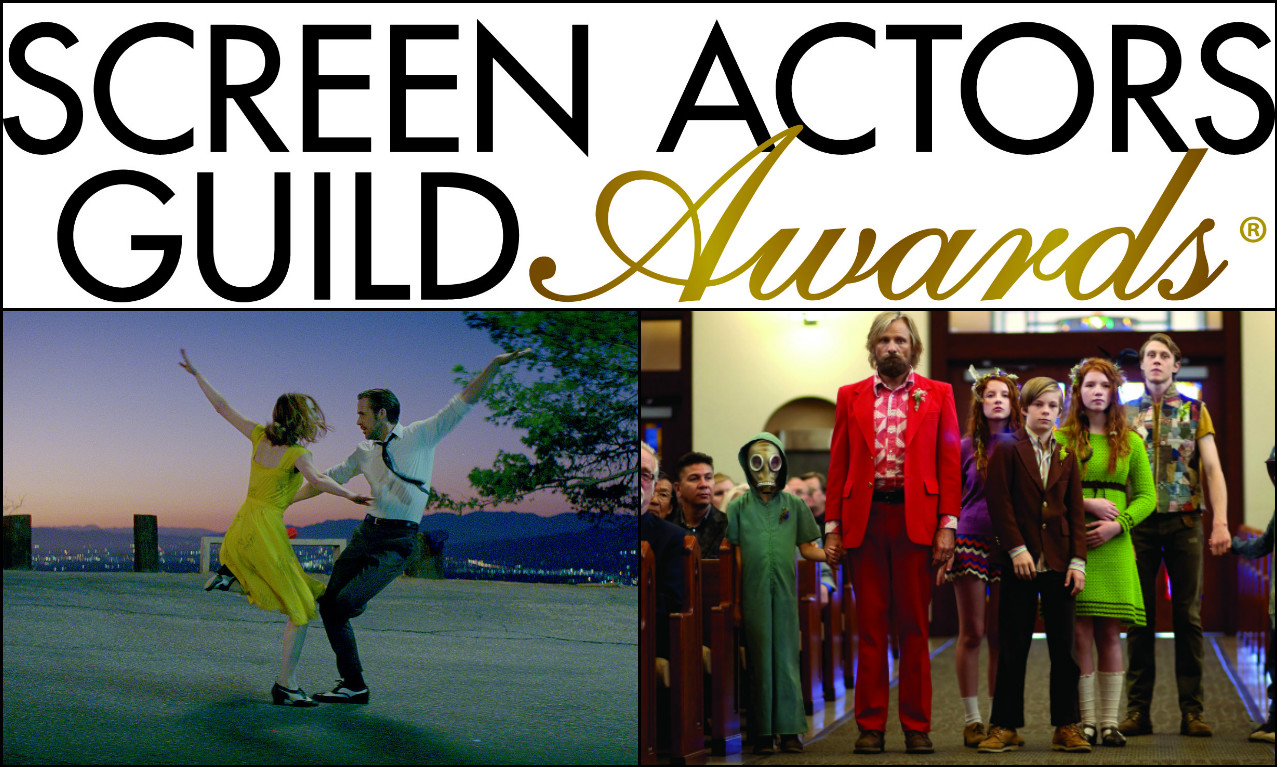 screen-actors-guild-awards-la-la-land-captain-fantastic