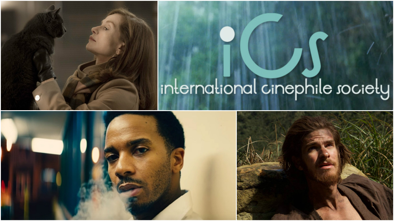 14th-international-cinephile-society-ics-nominations-elle-moonlight-silence