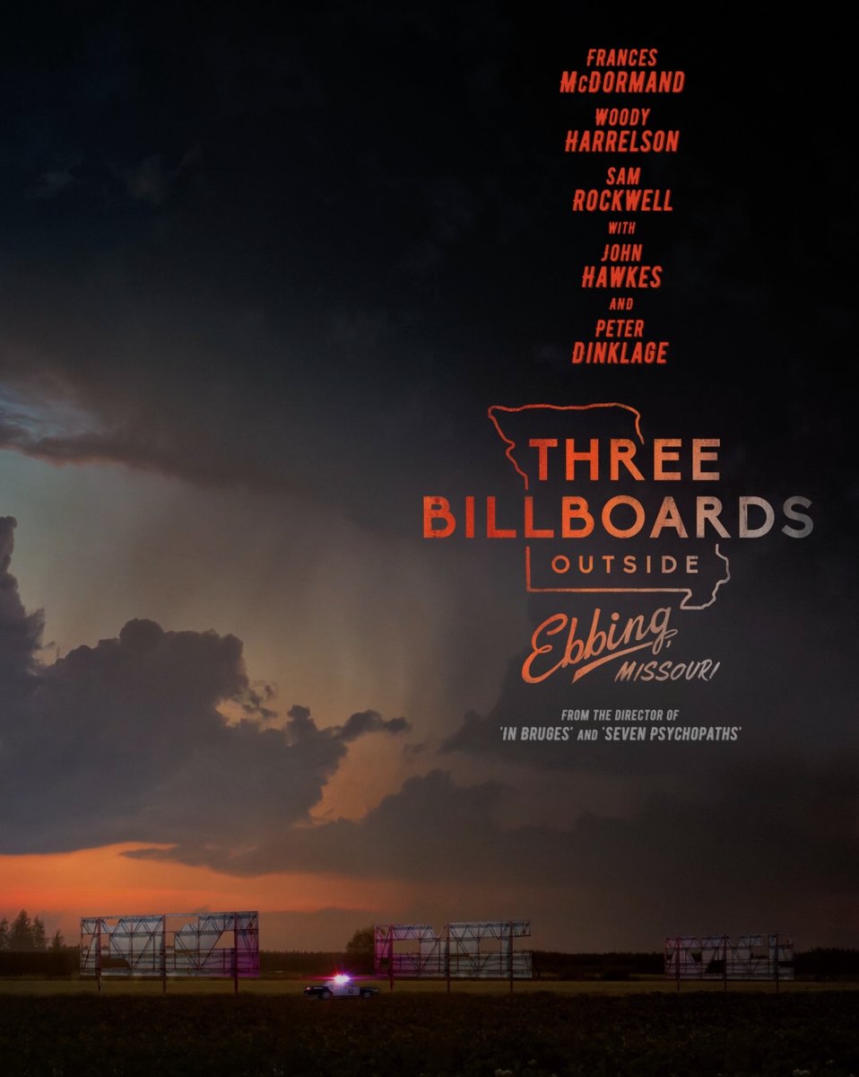 three-billboards-poster
