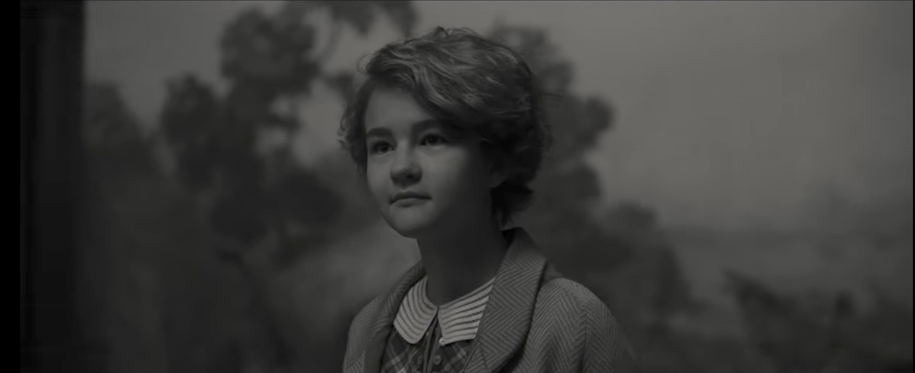 wonderstruck first look millicent simmonds