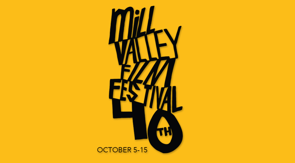 Mill Valley Film Festival 40 Mind The Gap Women In Film And Tech Awardswatch