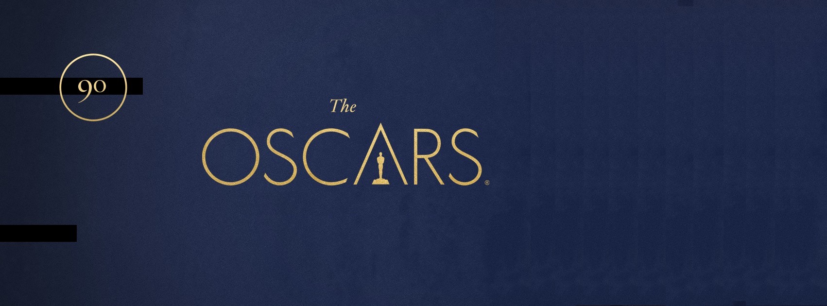 AwardsWatch - 90th-oscars-banner-blue