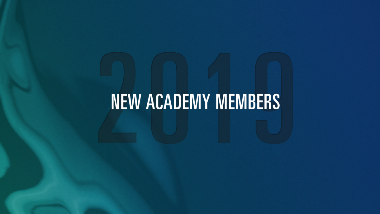 Oscars Winston Duke Lady Gaga Jennifer Kent Jon M Chu Make The 842 New Member Academy Cut Awardswatch