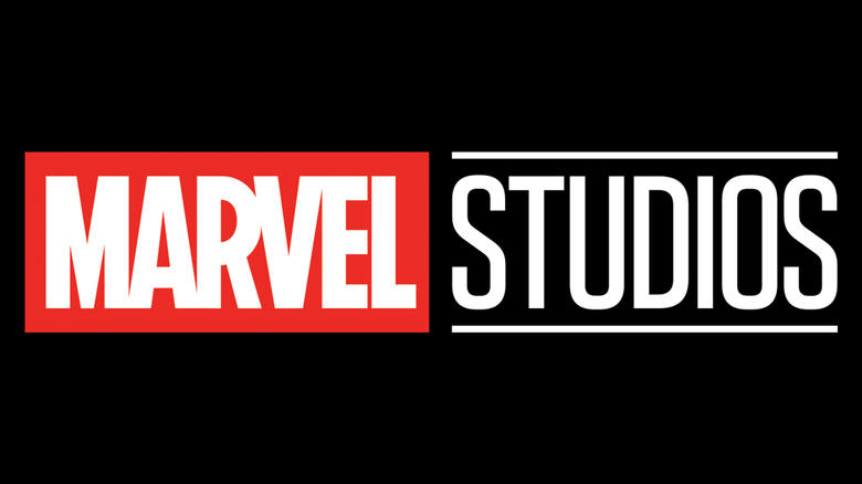 Comic Con Mahershala Ali As Blade Natalie Portman As Thor Disney Premieres And So Much More From Marvel Studios Awardswatch