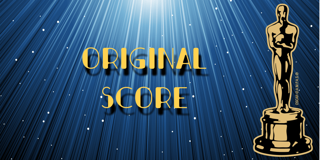 originalscore AwardsWatch