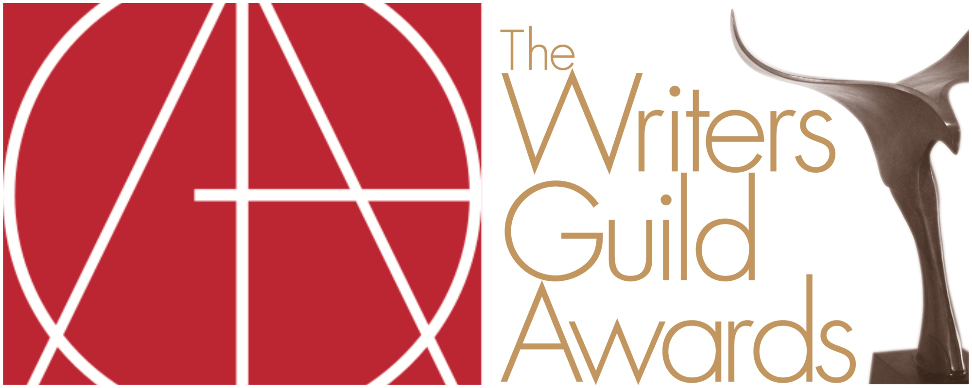 2020 Art Directors (ADG) and Writers Guild (WGA) Preview and