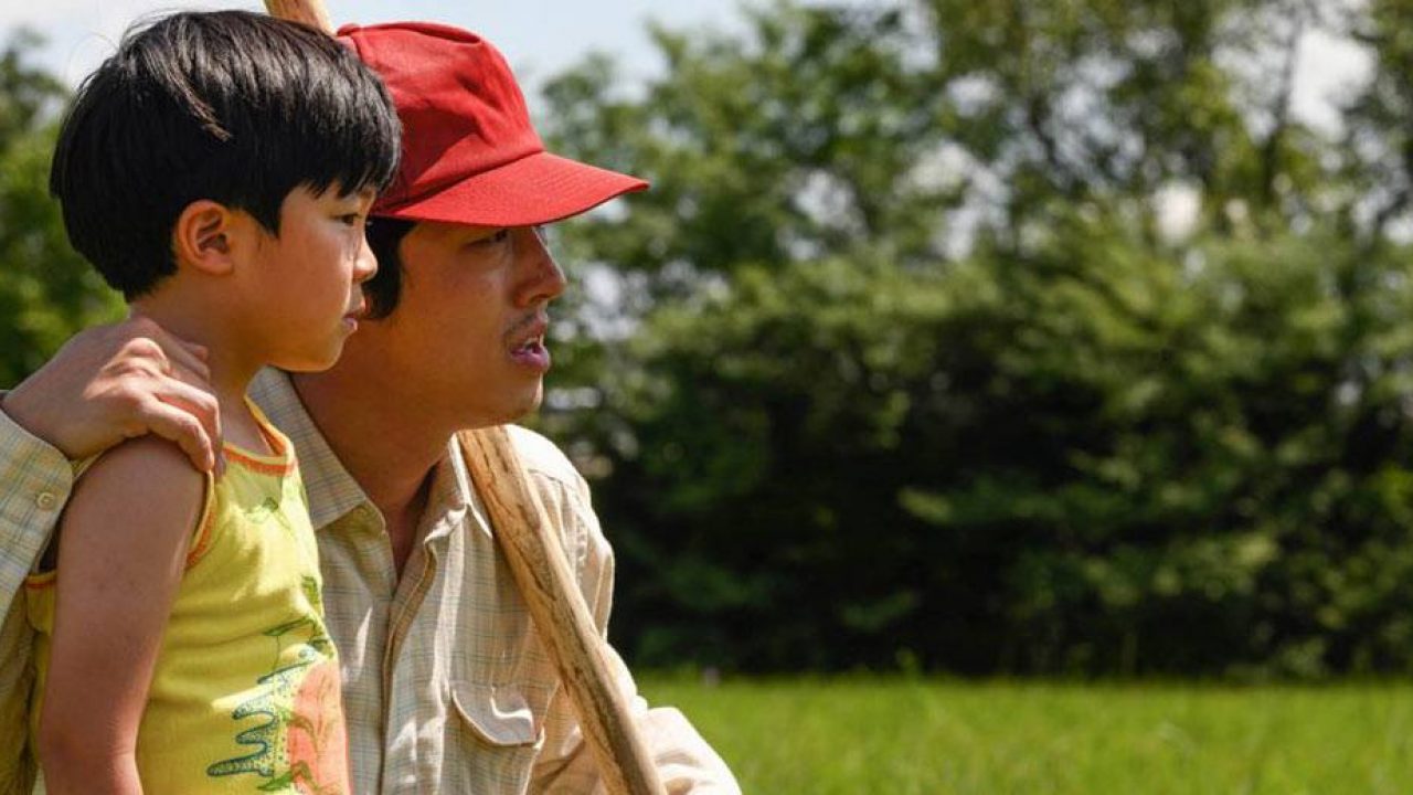 Sundance Review Lee Isaac Chung S Minari Is A Poetic And Heartfelt Masterwork Awardswatch