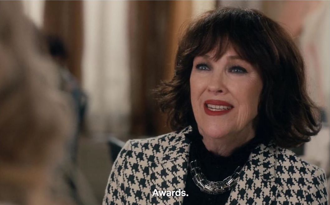 Madalyn murray o'hair death image