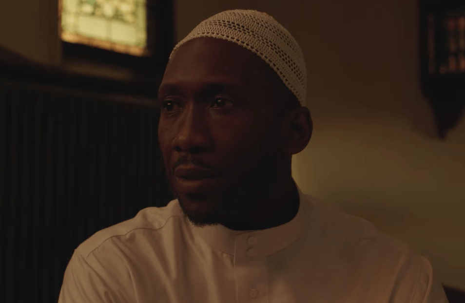 Trailer: Hulu’s ‘Ramy’ Season 2 Welcomes Oscar Winner Mahershala Ali ...