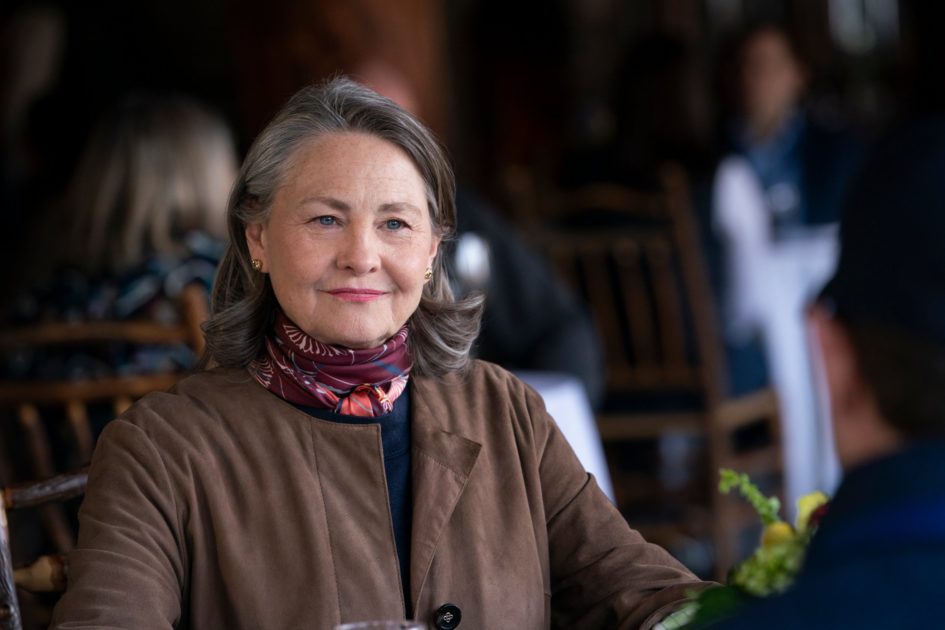 Emmy Predictions Blessed be the Drama Guest Actor and Actress