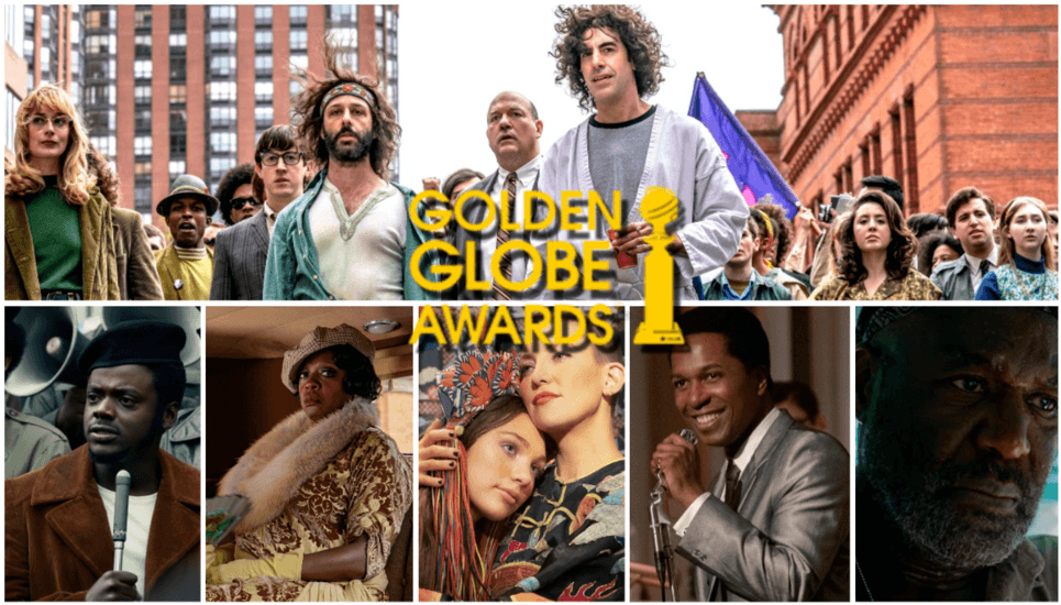 Golden Globe predictions, Motion Picture ‘Trial’ and error as the HFPA