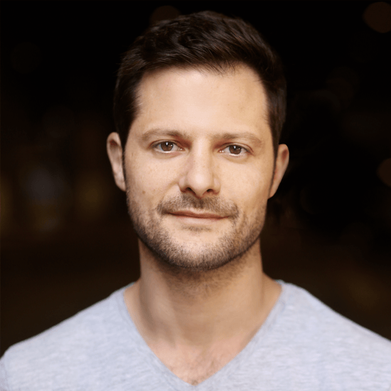 Interview: Doug Roland on his Oscar-nominated short film ‘Feeling ...