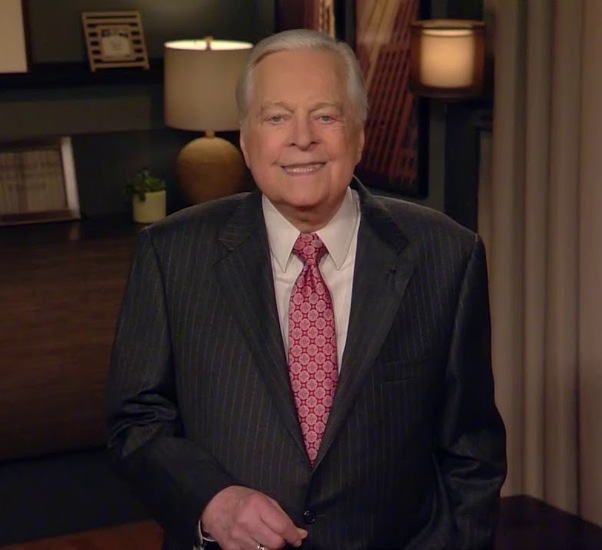 American Film Institute (AFI) announces Robert Osborne Collection ...