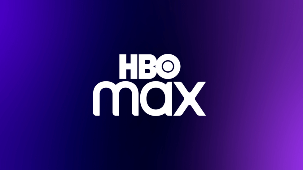 HBO Max announces ad-supported subscription choice with pricing