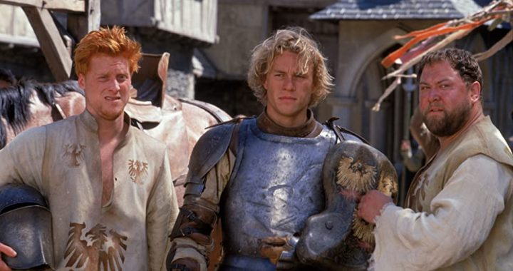 knights-tale