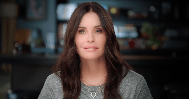 Screen Shot 2021-06-28 at 11.07.25 AM