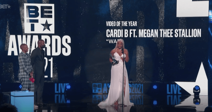 Screen-Shot-2021-06-28-at-8.23.30-AM