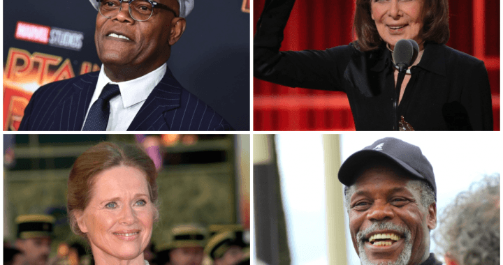 jackson-may-ullman-glover-honorary-oscars