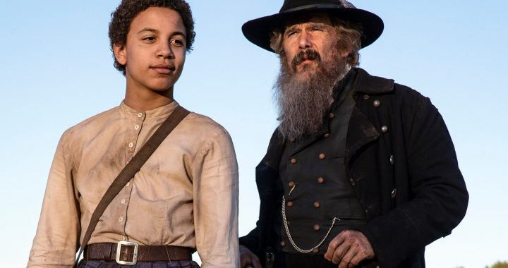 joshua-caleb-johnson-3-copy