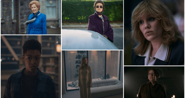 2021-emmy-predictions-supporting-actress-drama-series