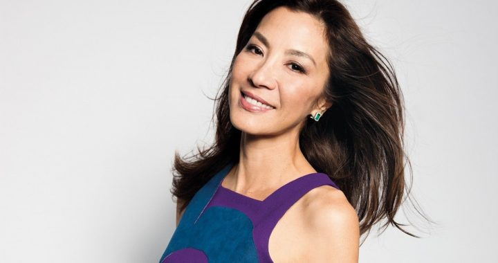 Michelle-Yeoh-copy