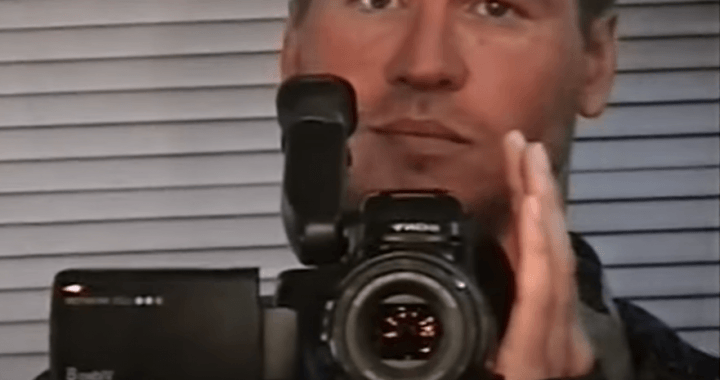 Screen Shot 2021-07-06 at 10.25.28 AM