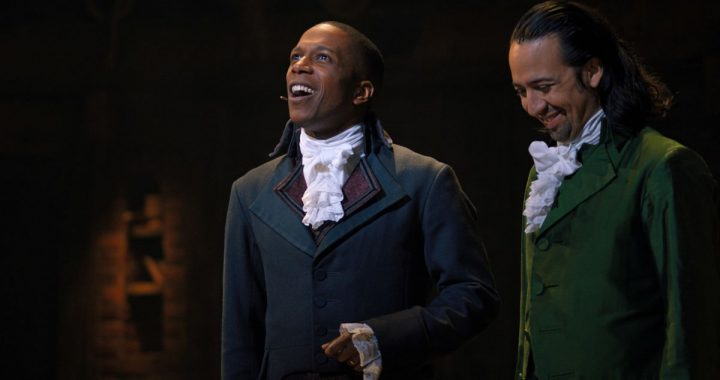 hamilton_031_6fc22aae.0