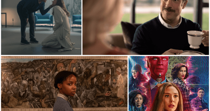 hca-tv-awards-nominations