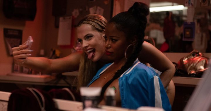 zola-1200-1200-675-675-crop-000000